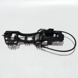 Cumpara ieftin Suport maner portiera dreapta fata Ford C-Max II