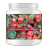 &Icirc;ngrășăm&acirc;nt Organic pentru Coacăze Merisoare 360 g