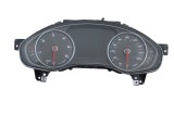 AUDI A6 Avant 4G5, C7, 4GD 2015 OEM: 4G8920986M SKU: 24484299