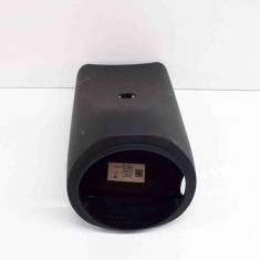 Ornament mecanism de direcție TESLA MODEL 3 2022 OEM: 1100572-80-E,2734950X,2734947X,1100572-00-D,1099284-80-E 20347451