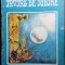 GHEORGHE POP - INVINS DE IUBIRE (POEZIE) [VERSURI 1994 / pref. AUGUSTIN COZMUTA]