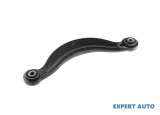 Brat suspensie spate Mazda CX-7 (2007-2014)[ER] #1