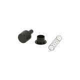 Buton rotativ pentru cuptor BOSCH 00028982 00151644 SIEMENS Original