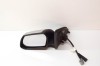 Oglinda laterală st&acirc;nga FORD MONDEO III B5Y 2001 OEM: E9014119,E902411900 14946334