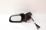 Oglinda laterală st&acirc;nga FORD MONDEO III B5Y 2001 OEM: E9014119,E902411900 14946334