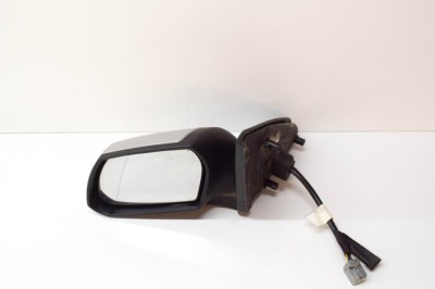 Oglinda laterală st&amp;acirc;nga FORD MONDEO III B5Y 2001 OEM: E9014119,E902411900 14946334 foto