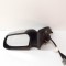 Oglinda laterală st&acirc;nga FORD MONDEO III B5Y 2001 OEM: E9014119,E902411900 14946334