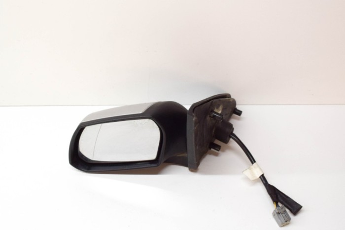 Oglinda laterală st&acirc;nga FORD MONDEO III B5Y 2001 OEM: E9014119,E902411900 14946334