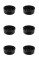 Foto  - 1