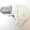 Motor macara geam ușă dreapta față VW SHARAN 7N1, 7N2 2015 OEM: 8K0959801B 2634682
