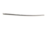 Ornament vertical parbriz dreapta AUDI A4 Avant 8K5, B8 2014 13833100
