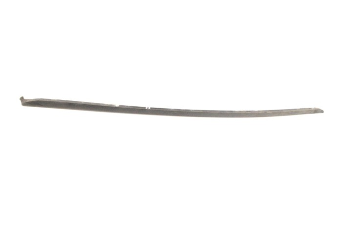 Ornament vertical parbriz dreapta AUDI A4 Avant 8K5, B8 2014 13833100