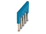 Punte Conectare PHOENIX CONTACT PA L 23mm, 5 Piste, 29.3mm x 23mm
