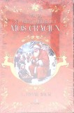 Viata si aventurile lui Mos Craciun - L. Frank Baum - Editura Creator 2024 - Carte Copii, Povesti, Noua