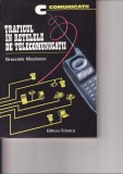 Traficul in retele de telecomunicatii -Grazziela Niculescu, Alta editura