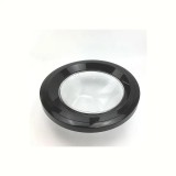 Fereastră hublou pentru mașină de spălat rufe BOSCH 11045887 SIEMENS Original