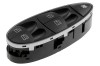 Comutator macara geam Mercedes E W211 2002-, Cls C219 2005-, NTY EWS-ME-037