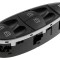 Comutator macara geam Mercedes E W211 2002-, Cls C219 2005-, NTY EWS-ME-037