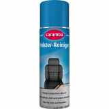 Spray curatat tapiteria Caramba pentru curatat mochete si scaune spuma activa , 300ml