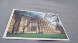 CARTE POSTALA LENINGRAD URSS NECIRCULATA