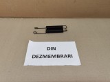 Set arcuri usa masina de spalat vase Whirlpool ADP 750IX / C153, WHIRPOOL