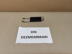 set arcuri usa masina de spalat vase Whirlpool ADP 750IX / C153