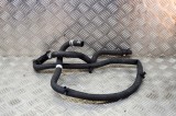 Furtun de lichid de răcire TESLA MODEL S 2016 OEM: 1071610-00-B 13921992