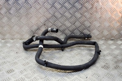 Furtun de lichid de răcire TESLA MODEL S 2016 OEM: 1071610-00-B 13921992 foto