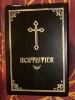 Acatistier Teoctist 1994 664 pagini format 16 x 23 cm coperti cartonata carte religioasa romana