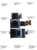 Modul Camera Huawei P30 Pro