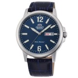 Ceas Barbati, Orient, Sporty RA-AA0C05L19B - Marime universala