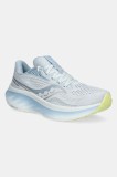 Saucony pantofi de alergat Ride 18 S11000-150