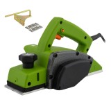 Cumpara ieftin Rindea electrica 1150W, 82mm, 15000rpm, semiprofesionala, Procraft PE1150