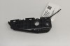 Suport bara de protecție dreapta spate TOYOTA AURIS _E15_ 2008 OEM: 52535-02040 28397638