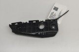 Suport bara de protecție dreapta spate TOYOTA AURIS _E15_ 2008 OEM: 52535-02040 28397638