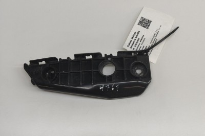 Suport bara de protecție dreapta spate TOYOTA AURIS _E15_ 2008 OEM: 52535-02040 28397638 foto