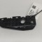 Suport bara de protecție dreapta spate TOYOTA AURIS _E15_ 2008 OEM: 52535-02040 28397638