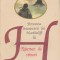 Lin Haire-Sargeant - Povestea intoarcerii lui Heathcliff la H