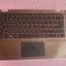 placa de baza, procesor si 3 gb DDR3 pentru laptop HP ENVY 13 - 1099EO -
