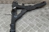 Suport bara de protecție st&acirc;nga spate LAND ROVER RANGE ROVER VELAR L560 2020 OEM: J8A2-17B931-AG 22309875