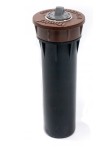 Hunter Aspersor Spray PROS-04 Ingropat, Regulator Presiune 2.1 bar, Ridicare 10 cm, Racord 1/2 inch