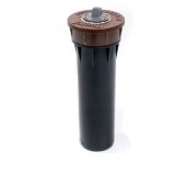 Aspersor spray Pros-04 cu regulator presiune, ridicare 10 cm