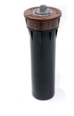 Aspersor spray Pros-04 cu regulator presiune, ridicare 10 cm foto