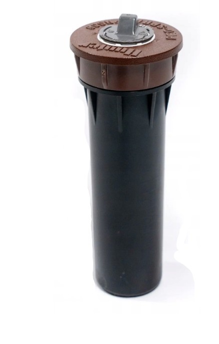 Aspersor spray Pros-04 cu regulator presiune, ridicare 10 cm