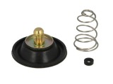Cumpara ieftin Kit reparatie supape AIR - CUT pentru HONDA CB, CM, CX, GL, XL, XR 250-1100 1978-1989