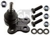 FEBI BILSTEIN 05170 Articulatie sarcina/ghidare