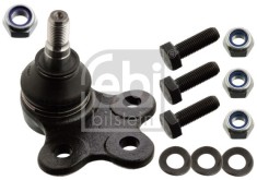 FEBI BILSTEIN 05170 Articulatie sarcina/ghidare