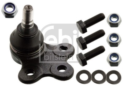 FEBI BILSTEIN 05170 Articulatie sarcina/ghidare foto