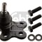 FEBI BILSTEIN 05170 Articulatie sarcina/ghidare