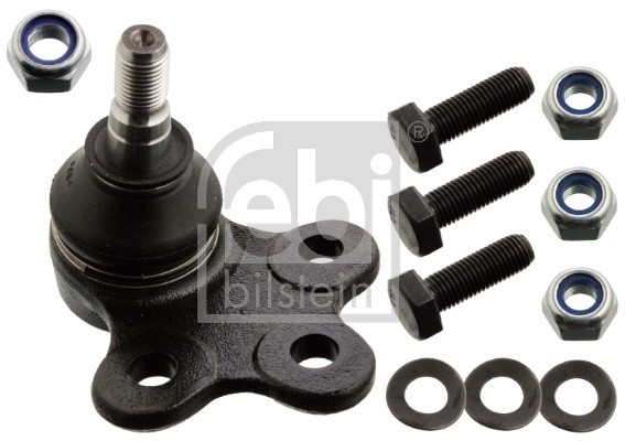 FEBI BILSTEIN 05170 Articulatie sarcina/ghidare